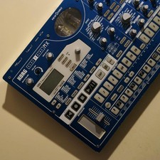 KORG Electribe MX EMX-1