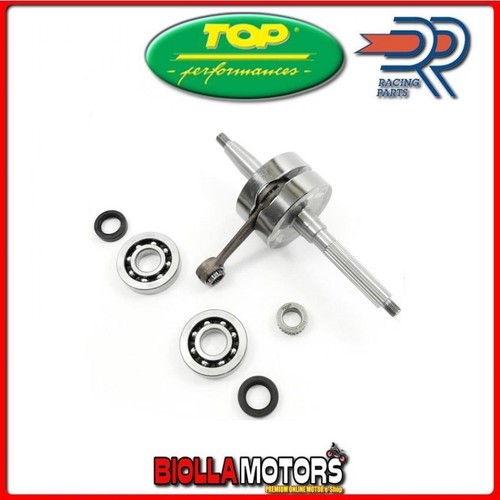 9934900 albero motore top - albero,