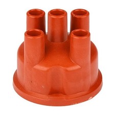 Testa di accensione tipo