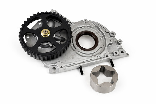 Opel astra 7dti cdti - astra, &