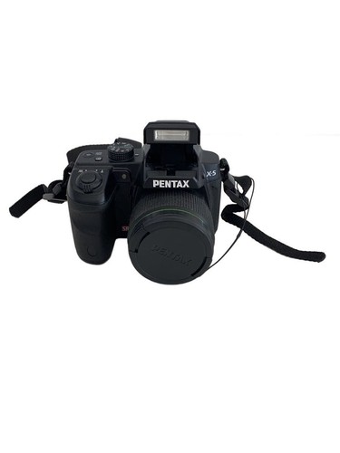 Fotocamera digitale compatta
