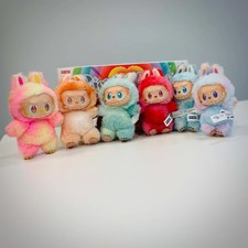 Pop Mart Labubu The Monsters