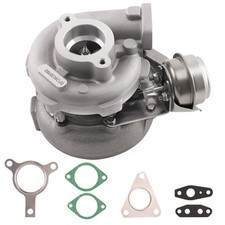 Turbolader Turbina for Nissan