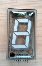 ILC1-1/7 ИЛЦ1-1/7 Rarissimo