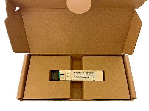 Sfp fibre optique - sfp,