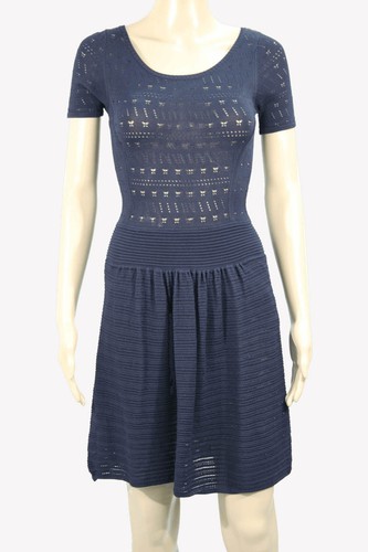French connection vestito - connection,