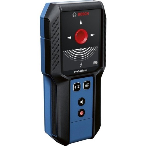 Bosch localizzatore gms 120 - localizzatore, 120-27