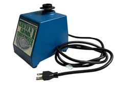 industrie scientifiche Vortex