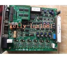 1PCS 100% Test PC-2023-04-52 (da DHL o Fedex *mc