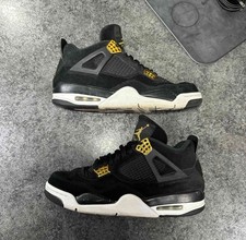 Nike Air Jordan 4 Retro