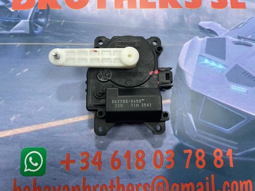 063700 8680 0637008680 3541 - 063700-8680,