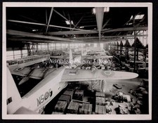 ORIGINAL  PHOTOGRAPH  FACTORY