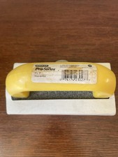 Stanley Works Pro Series 6" x