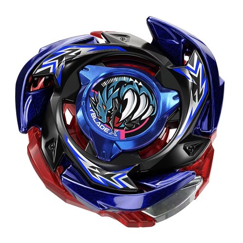 Takara tomy beyblade 00 - tomy,