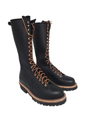 Stivali Hoffman da uomo 16"