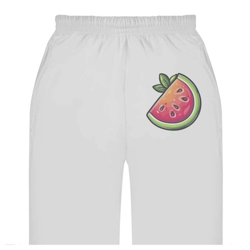 Pantaloni della tuta - /, joggers