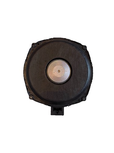 Bmw g30 oem subwoofer hifi - oem,