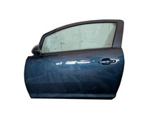 SPORTELLO PORTA ANTERIORE