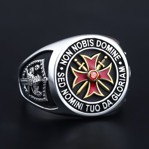 Anello argento sterling - argento,