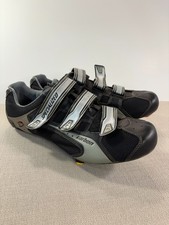 Scarpe da Bici Specializzate