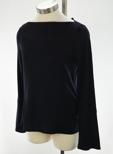 Maglia giorgio armani blu - maglia,