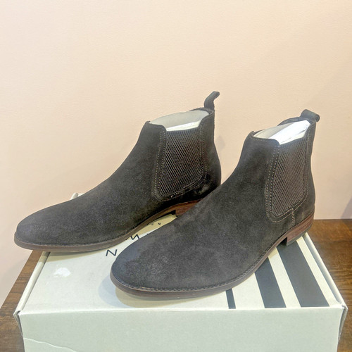 Stivali chelsea john lewis - chelsea,