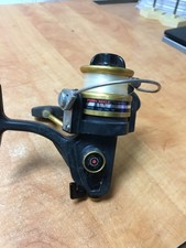 Mulinello da Pesca Penn 4400