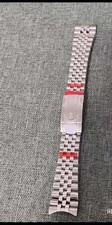 Rolex 126234 bracciale acciaio - rolex,
