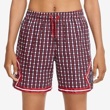Jordan pantaloncino donna