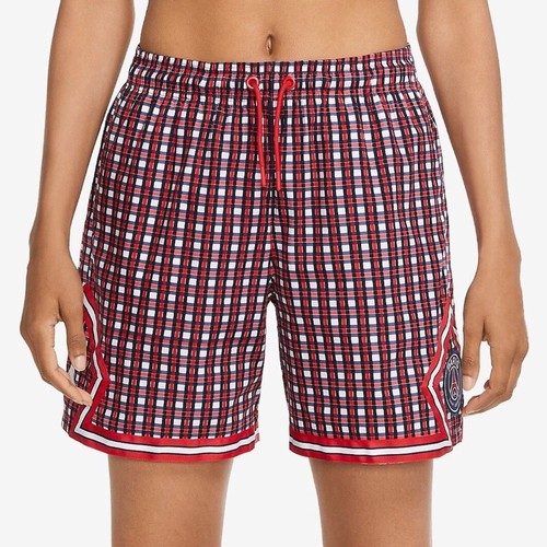 Jordan pantaloncino donna