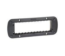 BTicino K4706 - Supporto 6