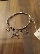 Braccialetto Elastico Nuovo