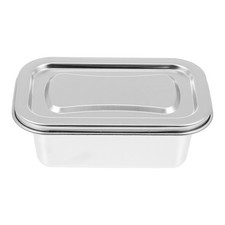  Contenitore Congelatore