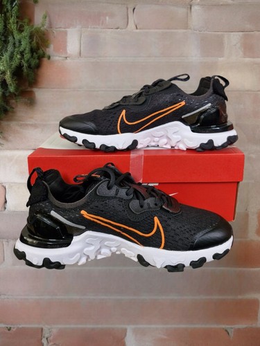 Nike react vision scarpe - nike,