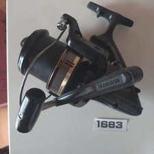 N.1683 Mulinello SHIMANO Power