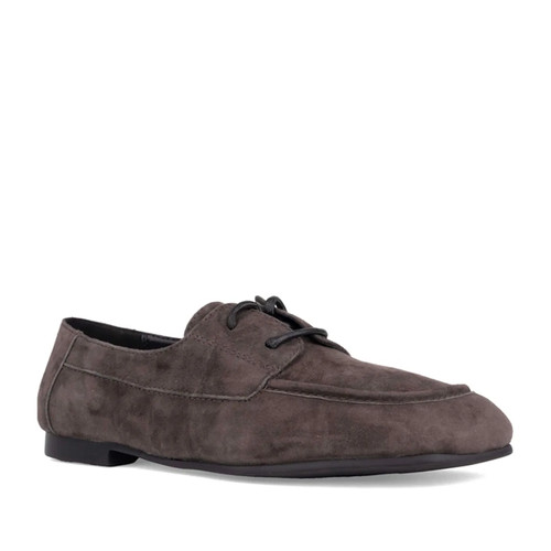 Sergio moretti sneaker donna - sergio,