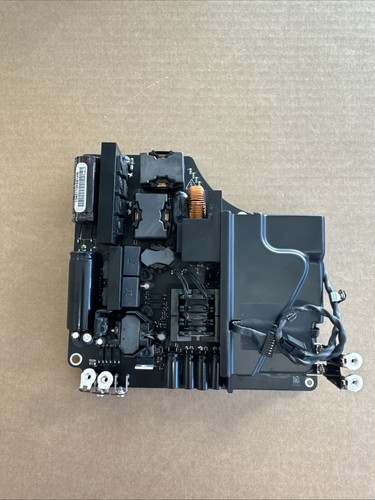 Alimentatore per imac - alimentatore, 2017