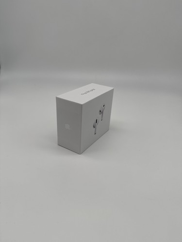 Auricolari bluetooth airpro3 - auricolari,