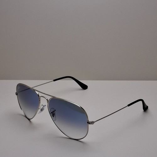 Ray ban rb3025 003 - ray-ban, 58-14