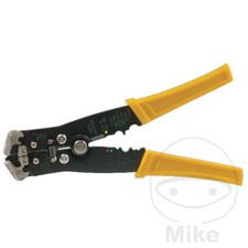 UNBRANDED Automatic Wire
