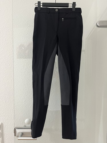 Pantaloni equitazione pikeur - equitazione,