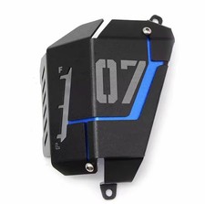 Protezione Serbatoio Liquido