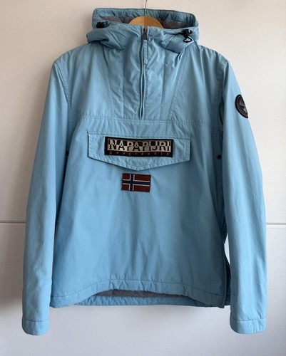 Giacca invernale napapijri - invernale,