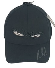 Cappello berretto corsa NO