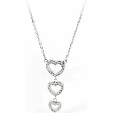 Agapo collana donna - donna,