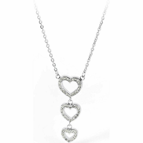 Agapo collana donna - collana,