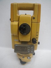 Strumento di rilevamento