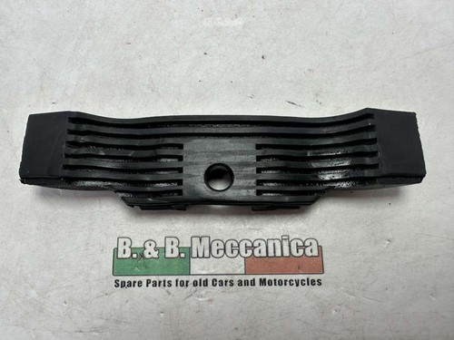 Gomma tampone appoggio - gomma,