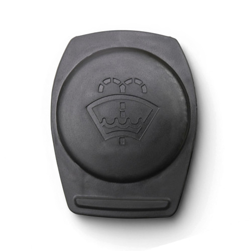 Rdx tappo serbatoio - tappo,