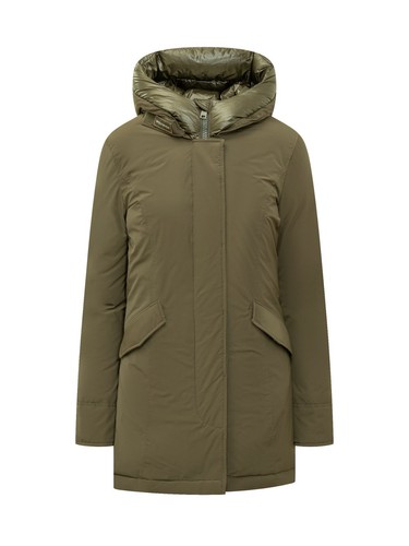 Woolrich woman luxury - woman, arctic